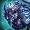 最终幻想手游召唤兽图12