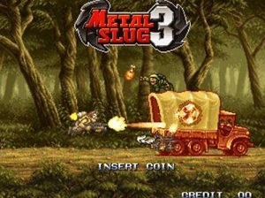 合金弹头单机版图片4