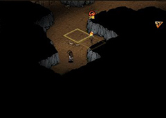 烟雨江湖杀了接镖人会怎么样 误杀接镖人后果讲解