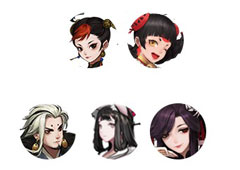 神都夜行录了如指掌全破攻略 了如指掌阵容搭配介绍