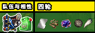 FGO夏日泳装复刻第四轮织田信长组2