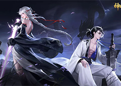 铸心剑魄《神都夜行录》全新SSR妖灵干将攻略大放送！