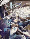 维纳萨斯·星弧光翼