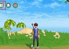 创造与魔法9月2日礼包码是多少 最新兑换码一览