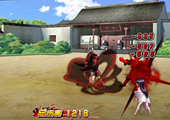 《十万个冷笑话II》寒舞篇 脑洞就是头上的一把刀