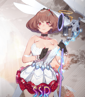 梦境链接