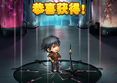 小鹿萌萌哒 《白小飞大冒险》尸兄幸存者曝光