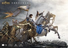 这有一份《重返帝国》的英雄阵容组建技巧 快来看看吧!