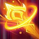 我的王朝万妖幡图片3