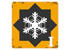 比特小队冰雪禁地1成就图鉴 冰雪禁地I解锁内容及方法