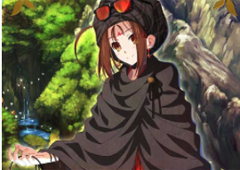 FGO英灵旅装哪吒怎么样 三周年礼装立绘介绍