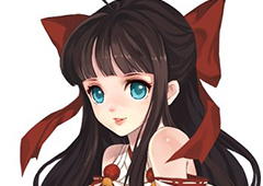 侍魂胧月传说巫女怎么加点 巫女加点方法详解