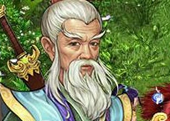 《问道》硬核攻略 揭秘坐骑猎魂系统