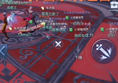 龙族幻想罪恶克星异闻怎么完成 异闻在哪完成详细攻略