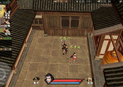下一站江湖结局大全 所有结局触发条件攻略汇总