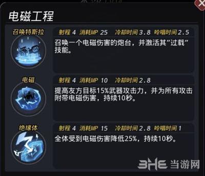 跨越星弧米莎图1
