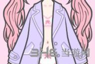 装扮少女特别挑战4图2