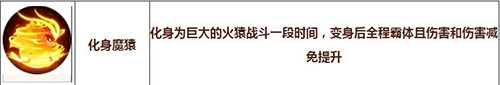 造梦无伤悟空无双介绍