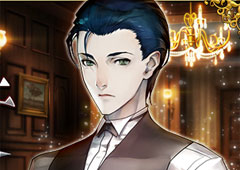 FGO虚月馆杀人事件国服攻略 活动材料及高配置打法介绍