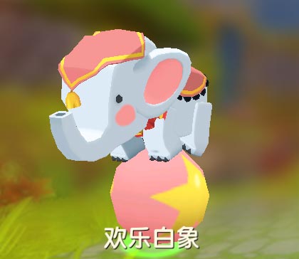 迷你世界安吉洛斯