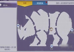 阿瑞斯病毒铠鼠怎么打 铠鼠打法心得分享