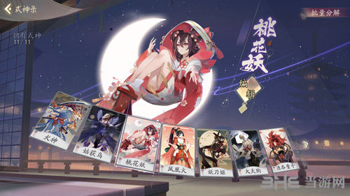 代号SSR4