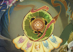 神都夜行录如梦似幻怎么打 如梦似幻通关打法攻略