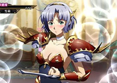 梦幻模拟战手游雪莉值得培养吗 雪莉优缺点分析