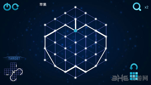 Zasa极限烧脑之旅第13关图片2