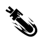 R3yongyechaohexin1.png