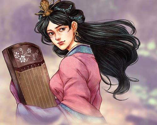 侠客风云传图片7