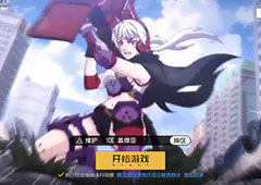 王牌战士四号天赋怎么解锁 第四个天赋解锁方法介绍