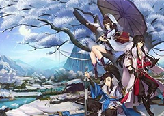 剑网3指尖江湖大医精诚上怎么完成 支线任务完成方法
