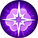 一起来捉妖毒爆图片2