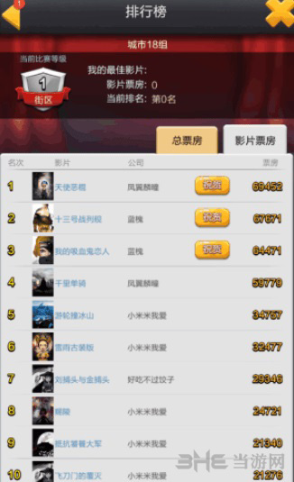 票房大卖王图片13