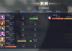 斗罗大陆魂师对决晶中愚者第一天怎么打 满分通关攻略