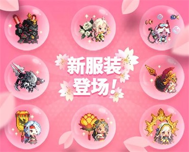 克鲁赛德战记图片2