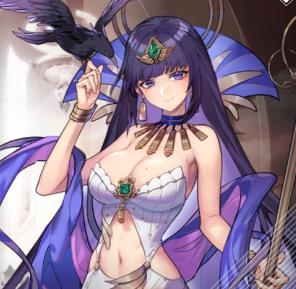 梦境链接
