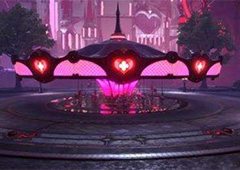 龙族幻想经验怎么找回 存储经验找回方法介绍
