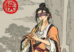江南百景图李旋萧值得培养吗 珍宝天赋属性一览