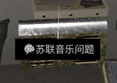 孙美琪疑案杜翠兰苏联音乐问题线索获得方法