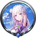 re0手游四星图3