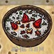 黑暗料理王料理图片