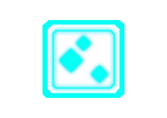 比特小队凝聚态物质技能图鉴 凝聚态物质道具解锁方法攻略