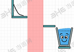 快乐玻璃杯101关怎么过 HappyGlass第101关三星通关攻略