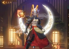 神都夜行录无支祁皮肤怎么获得 无支祁皮肤齐天大圣获得方法攻略