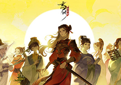 忘川风华录转鹭灯有什么用 作用效果一览