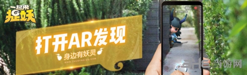 卡牌游戏图5