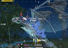 妄想山海灼心弩怎么获得 灼心弩制作方法详解