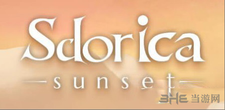 万象物语主线剧情5-1